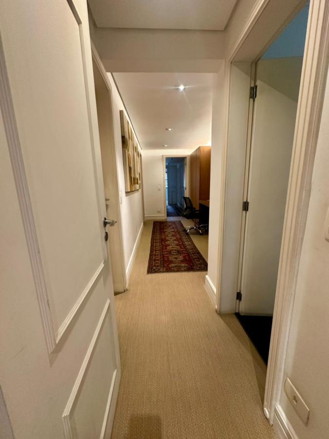 Apartamento, 3 quartos, 421 m² - Foto 10