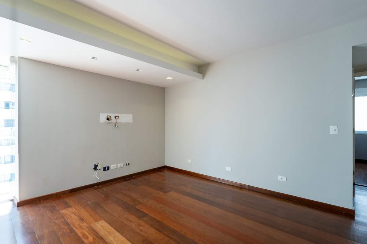 Apartamento, 2 quartos, 95 m² - Foto 11