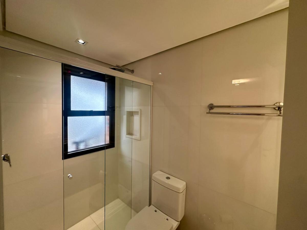 Apartamento, 3 quartos, 421 m² - Foto 11