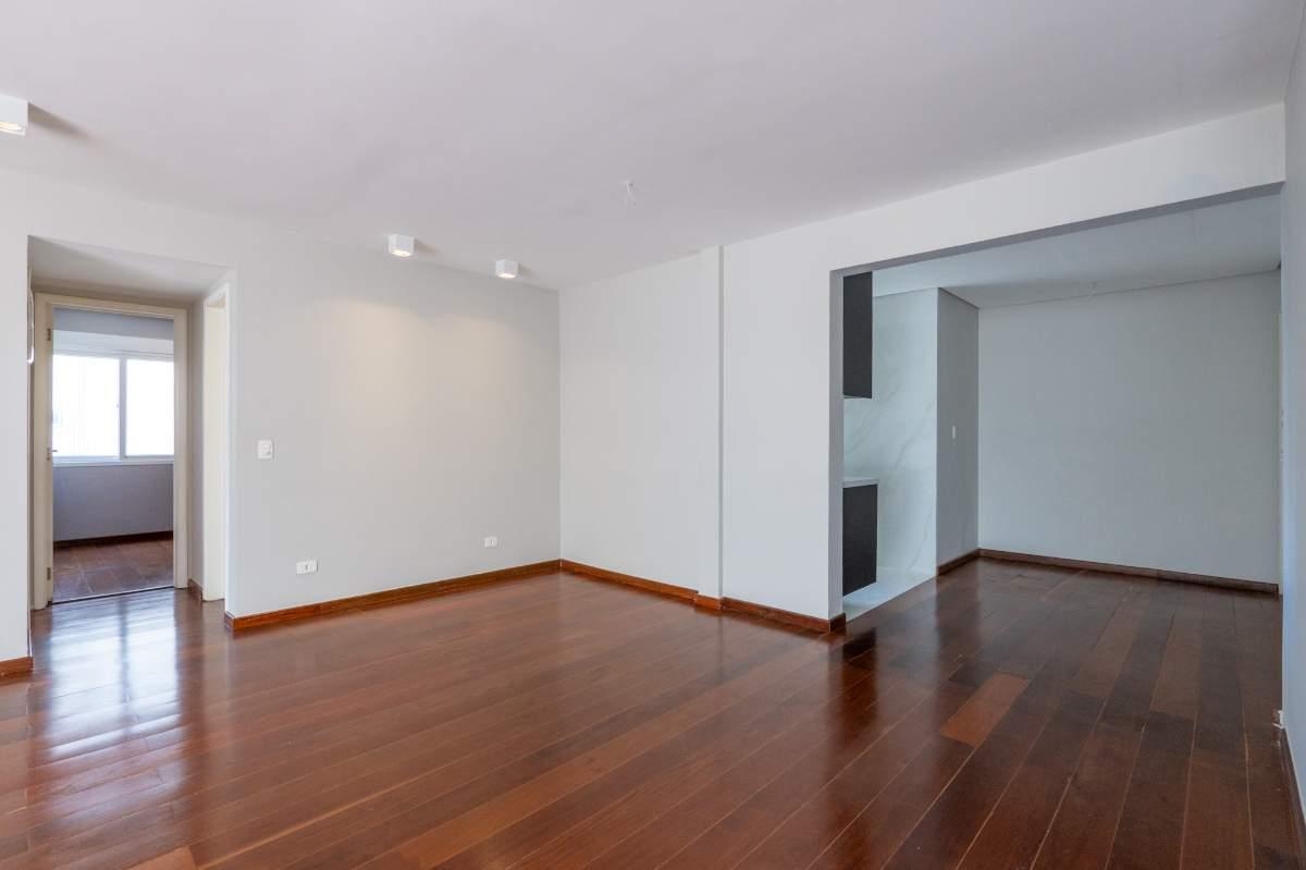Apartamento, 2 quartos, 95 m² - Foto 12