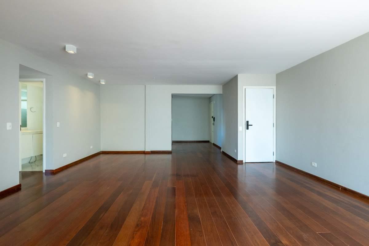Apartamento, 2 quartos, 95 m² - Foto 13