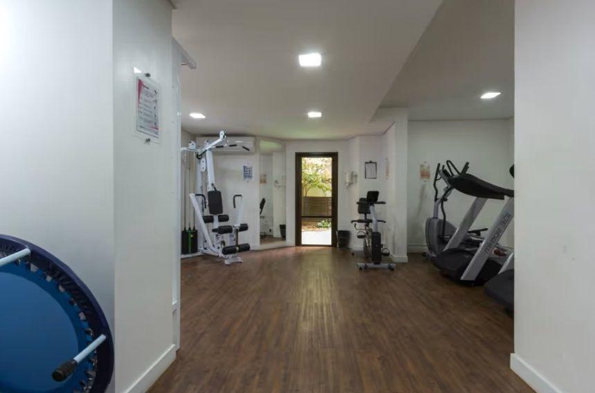 Apartamento, 3 quartos, 421 m² - Foto 13