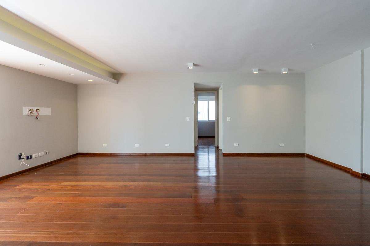 Apartamento, 2 quartos, 95 m² - Foto 14