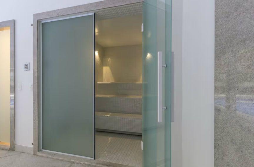 Apartamento, 3 quartos, 421 m² - Foto 14