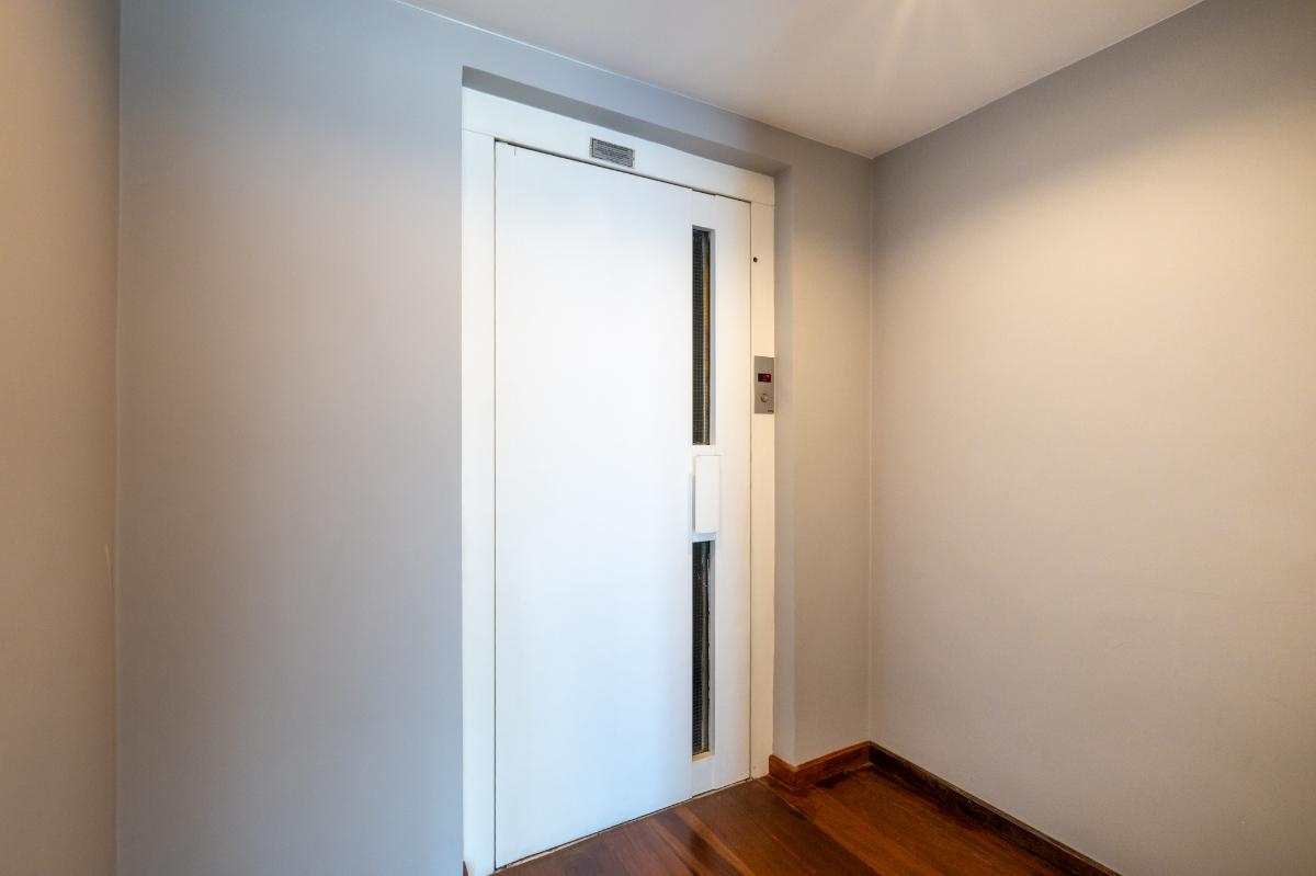 Apartamento, 2 quartos, 95 m² - Foto 15