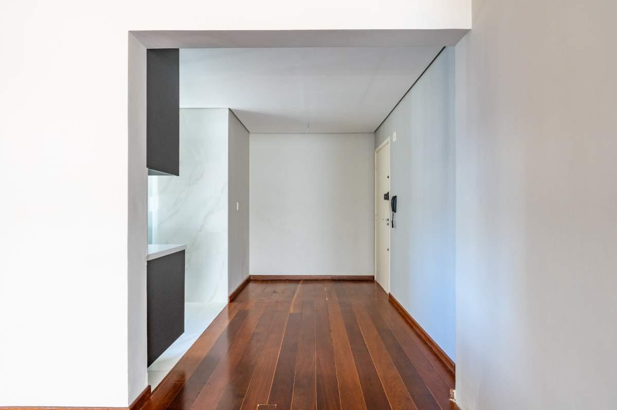 Apartamento, 2 quartos, 95 m² - Foto 16