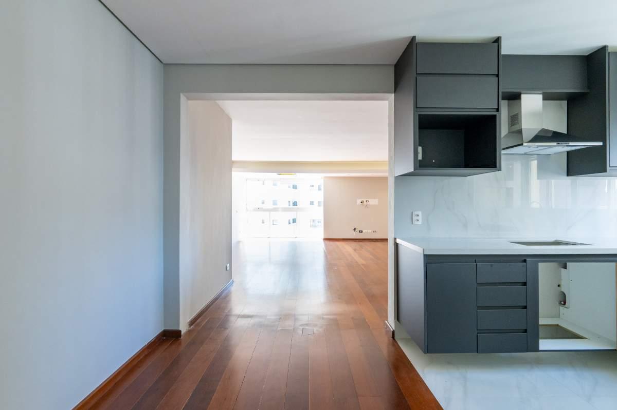 Apartamento, 2 quartos, 95 m² - Foto 17