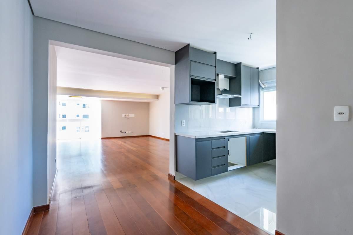 Apartamento, 2 quartos, 95 m² - Foto 18