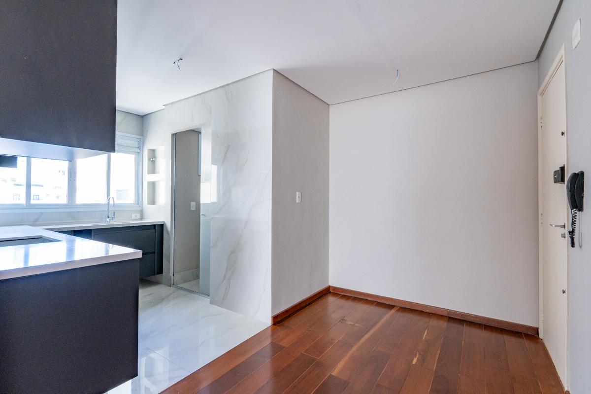 Apartamento, 2 quartos, 95 m² - Foto 19