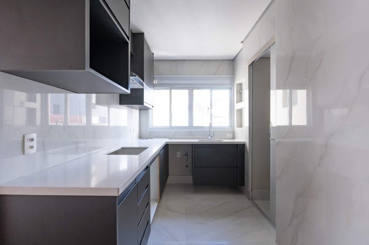 Apartamento, 2 quartos, 95 m² - Foto 20