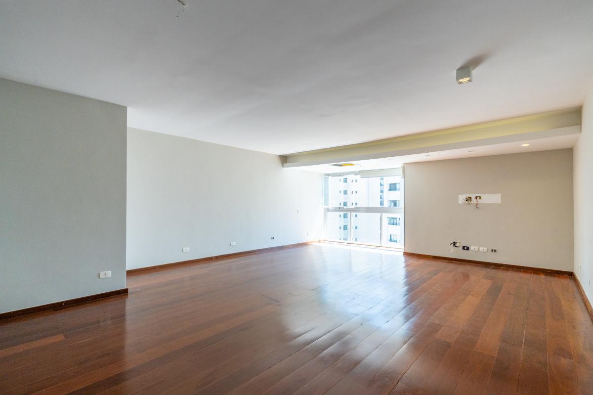 Apartamento, 2 quartos, 95 m² - Foto 2