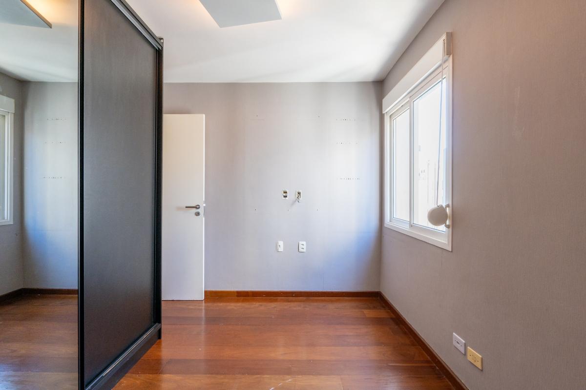 Apartamento, 2 quartos, 95 m² - Foto 22