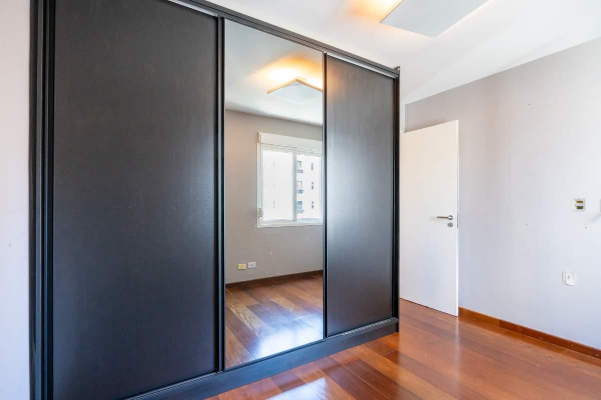 Apartamento, 2 quartos, 95 m² - Foto 23