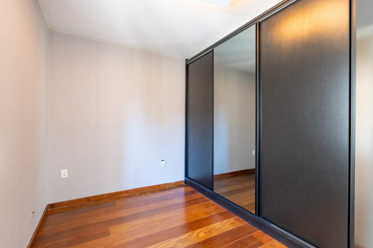Apartamento, 2 quartos, 95 m² - Foto 24