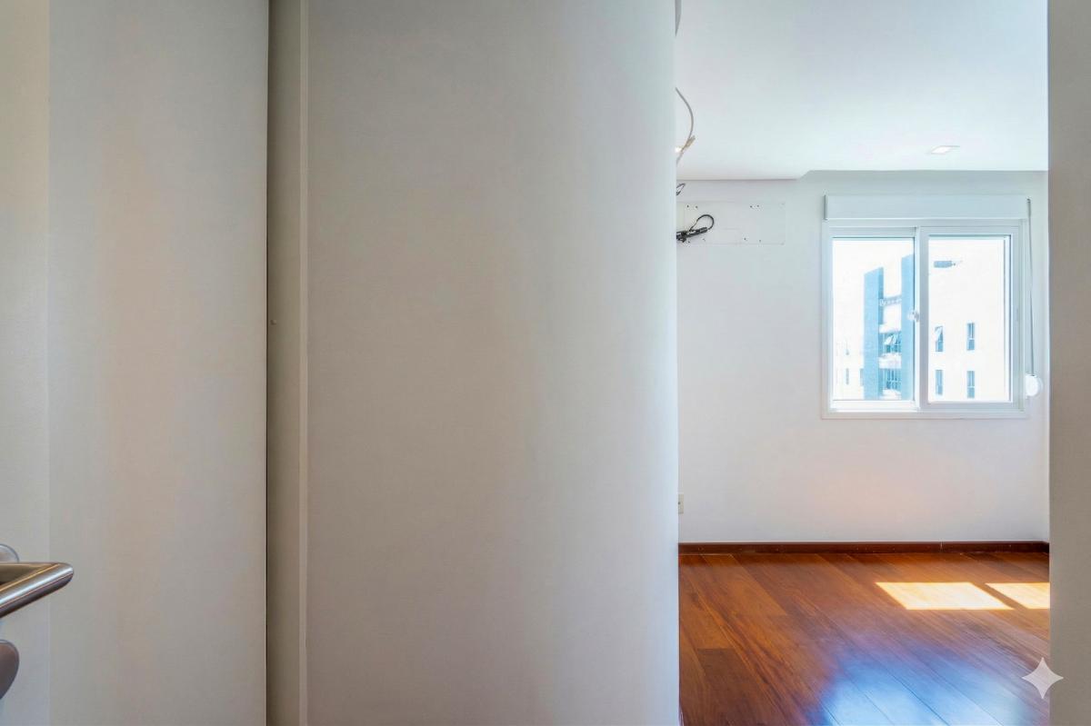 Apartamento, 2 quartos, 95 m² - Foto 25