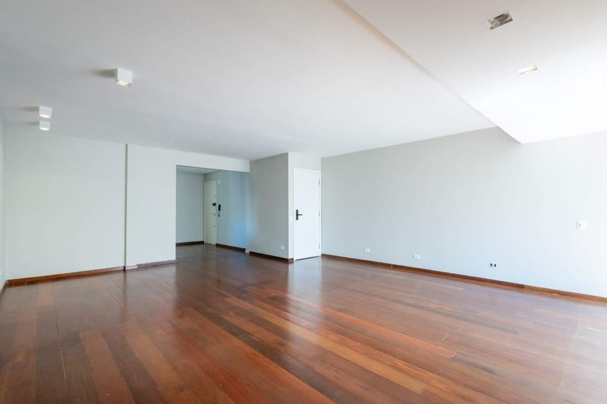 Apartamento, 2 quartos, 95 m² - Foto 3