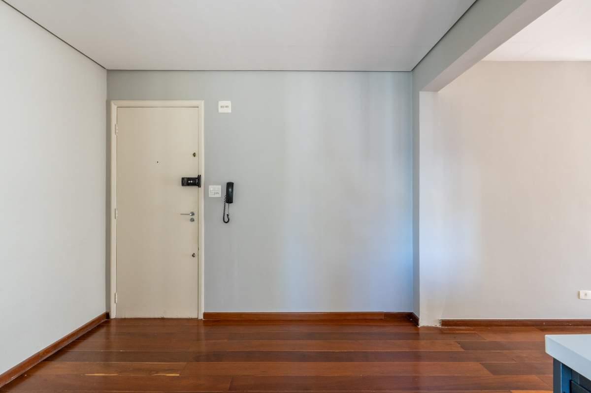 Apartamento, 2 quartos, 95 m² - Foto 5