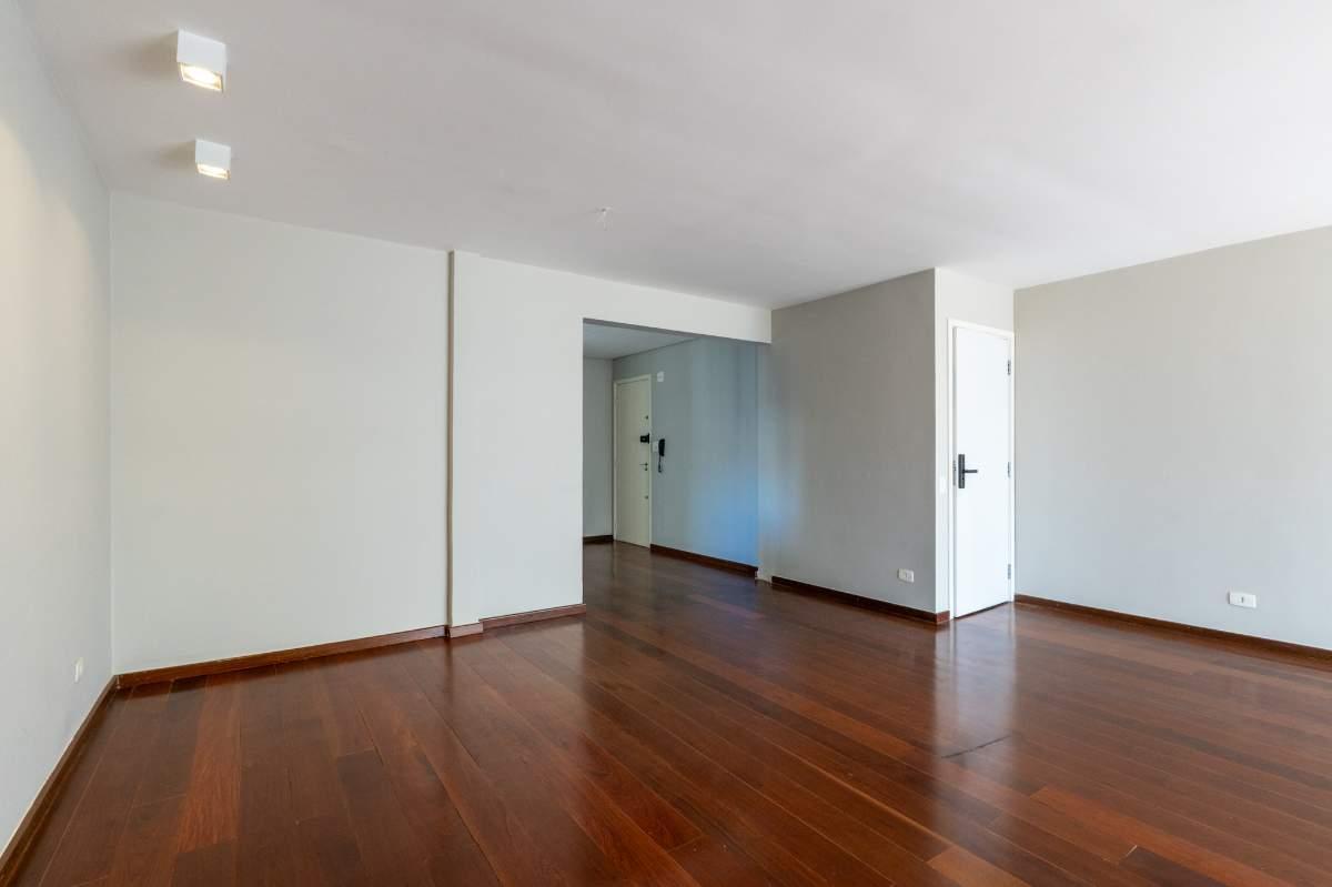 Apartamento, 2 quartos, 95 m² - Foto 6