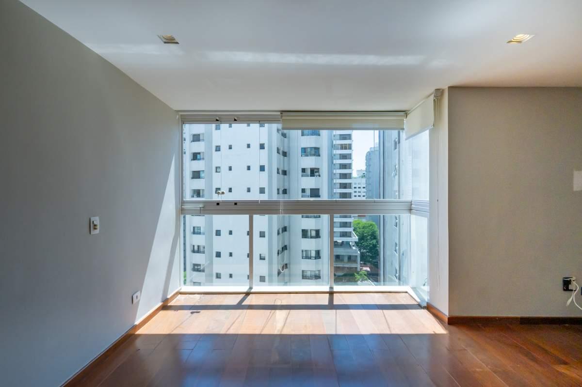 Apartamento, 2 quartos, 95 m² - Foto 7