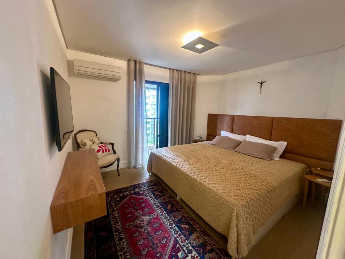 Apartamento, 3 quartos, 421 m² - Foto 7