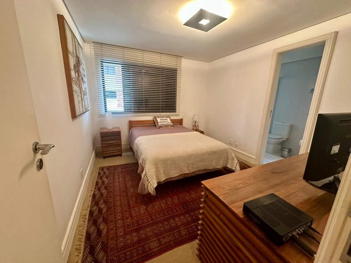Apartamento, 3 quartos, 421 m² - Foto 8