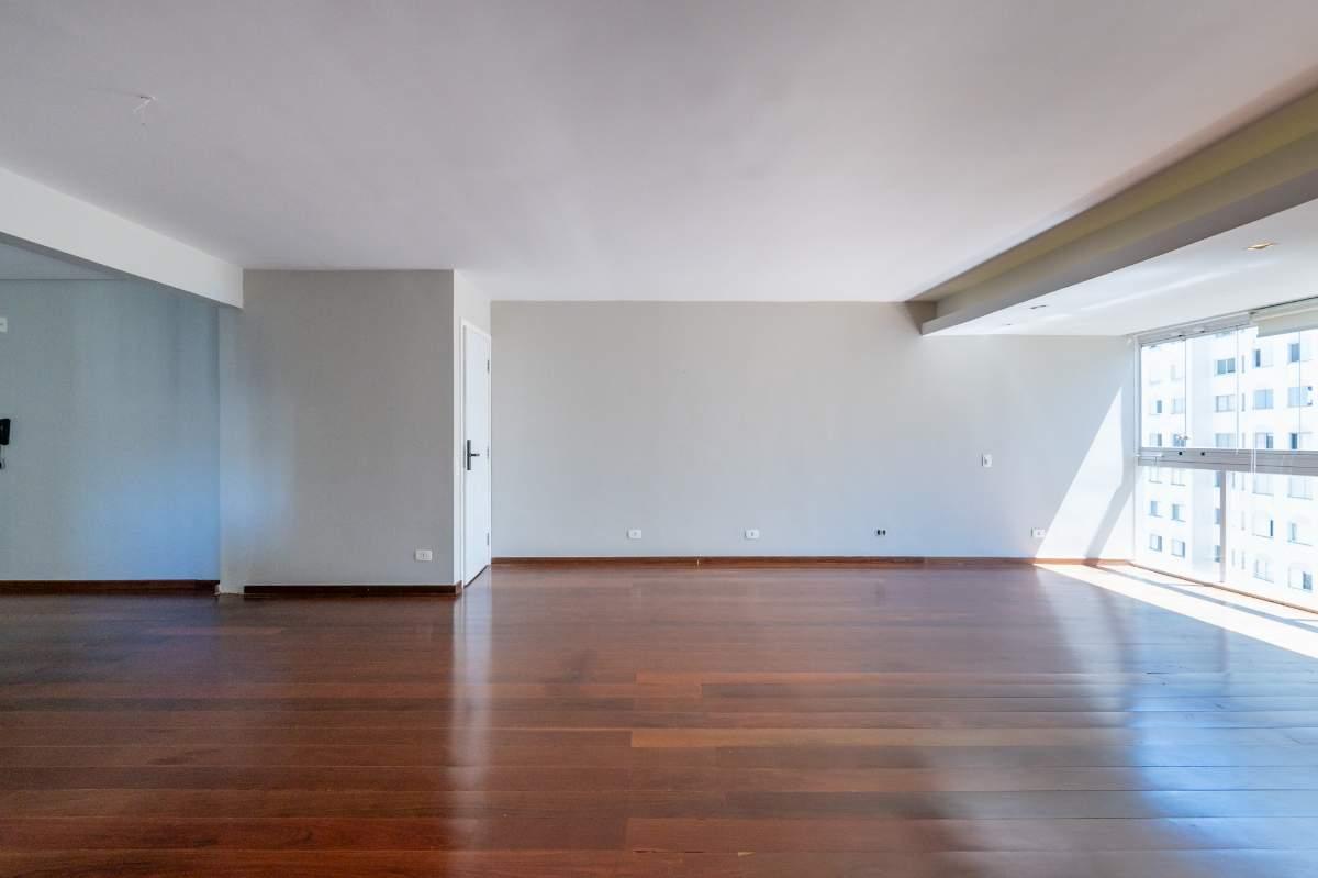 Apartamento, 2 quartos, 95 m² - Foto 9