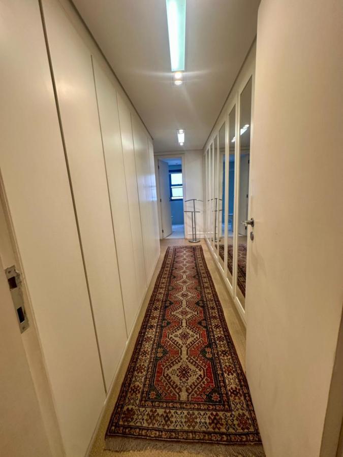 Apartamento, 3 quartos, 421 m² - Foto 9
