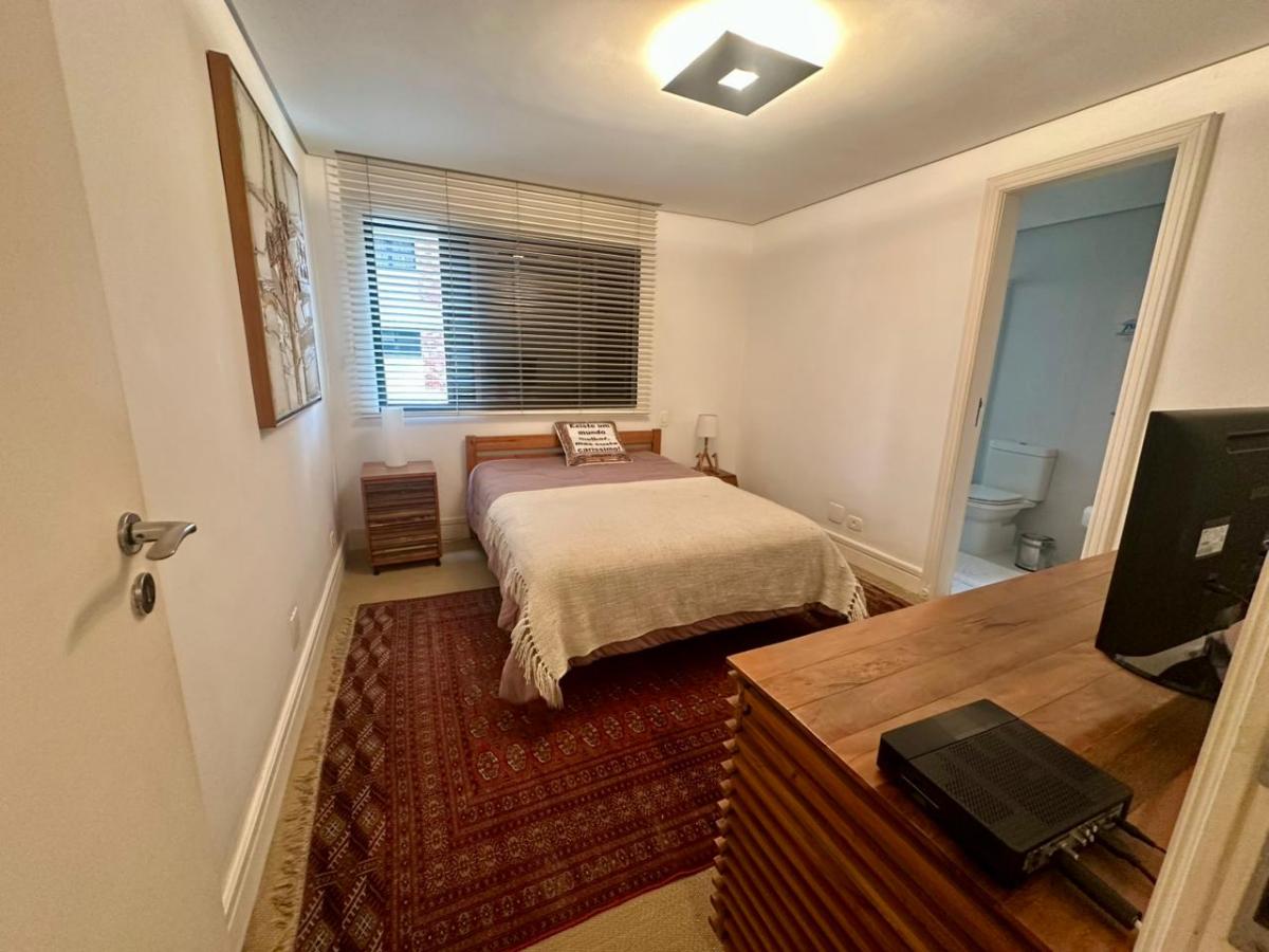 Apartamento, 3 quartos, 421 m² - Foto 8