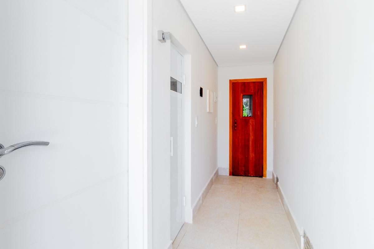 Casa de Condomínio, 8 quartos - Foto 12