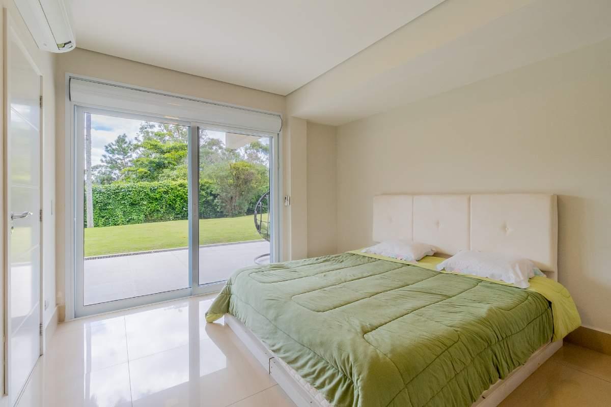 Casa de Condomínio, 8 quartos - Foto 15