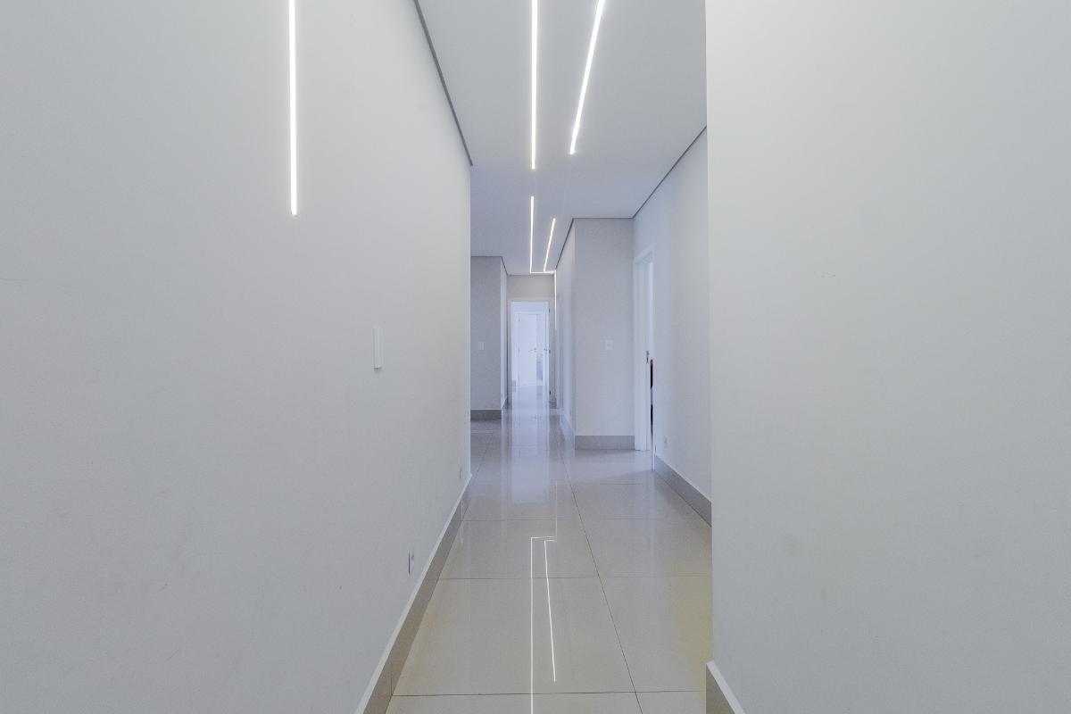 Casa de Condomínio, 8 quartos - Foto 25