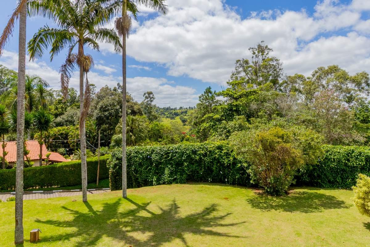 Casa de Condomínio, 8 quartos - Foto 6