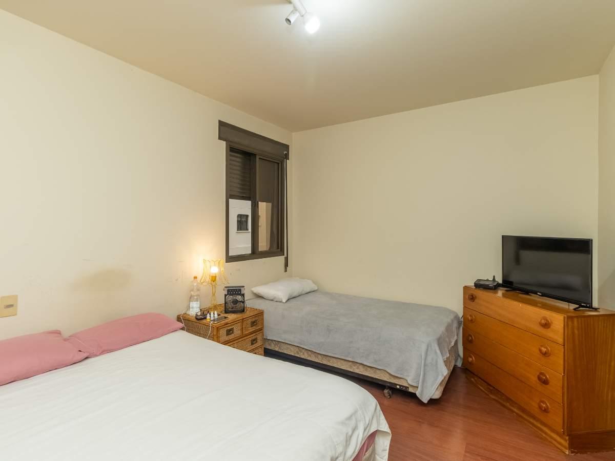 Apartamento, 4 quartos, 170 m² - Foto 18