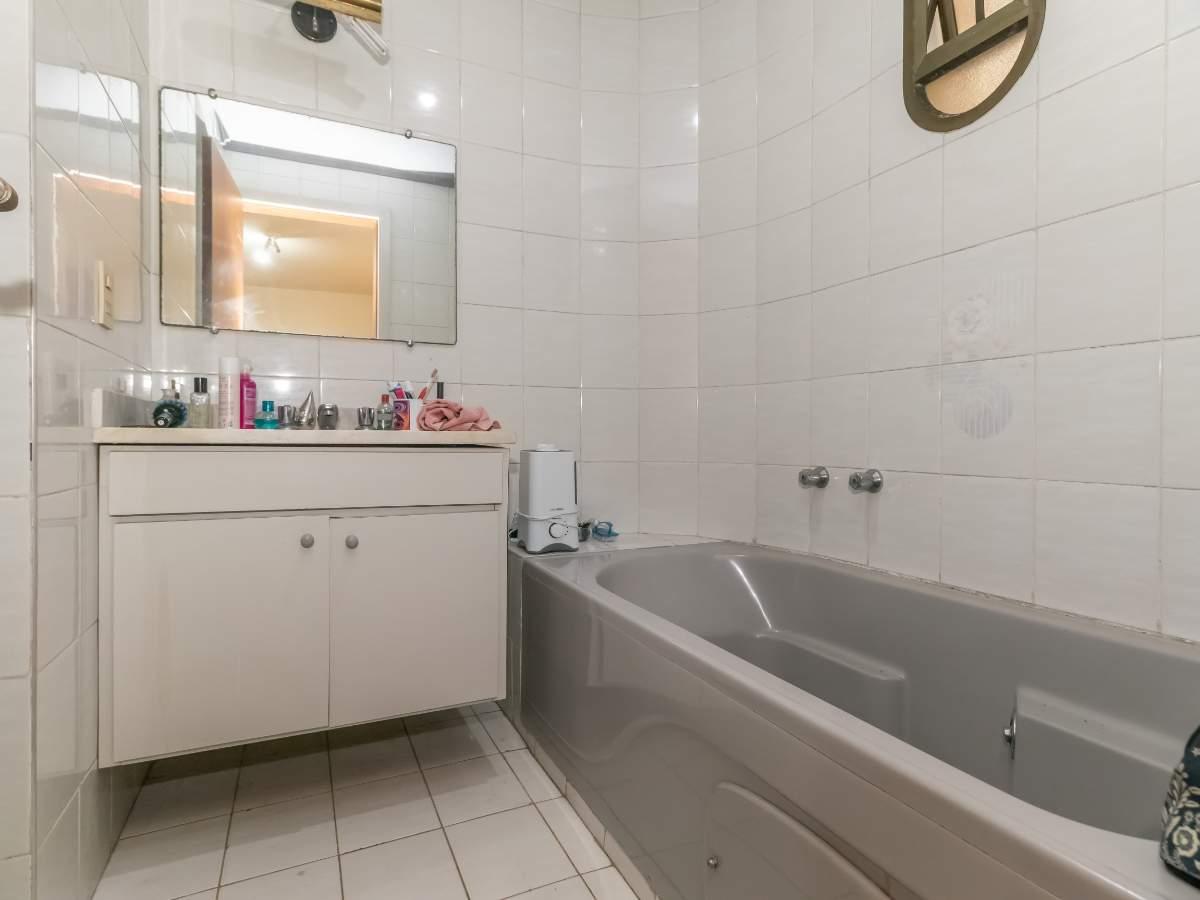 Apartamento, 4 quartos, 170 m² - Foto 21