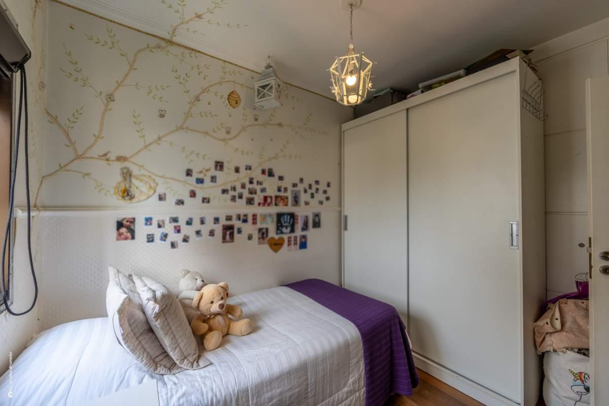 Apartamento, 3 quartos, 155 m² - Foto 21