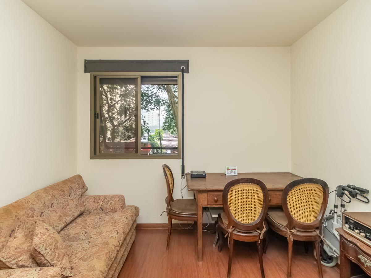 Apartamento, 4 quartos, 170 m² - Foto 22