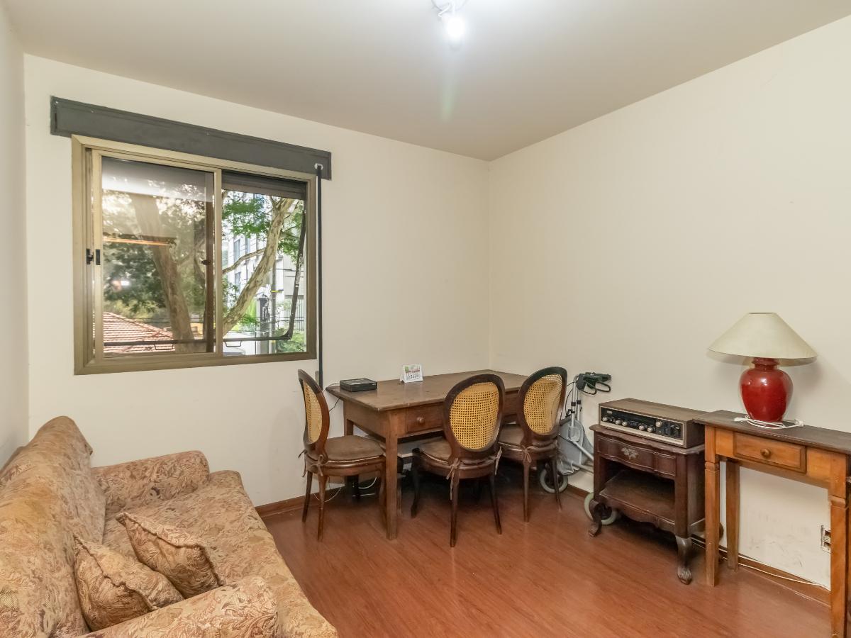 Apartamento, 4 quartos, 170 m² - Foto 23