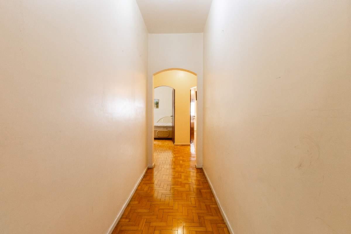 Apartamento, 4 quartos, 310 m² - Foto 13