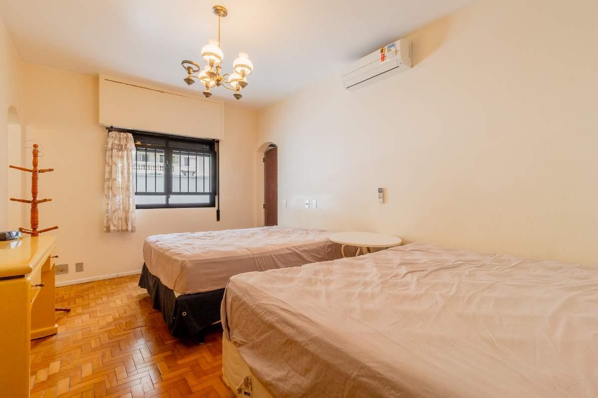 Apartamento, 4 quartos, 310 m² - Foto 14