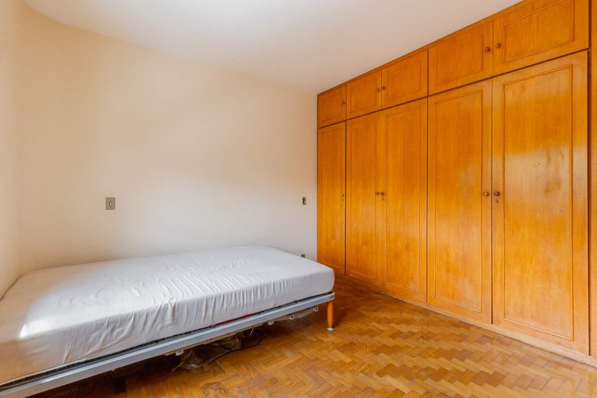 Apartamento, 4 quartos, 310 m² - Foto 25