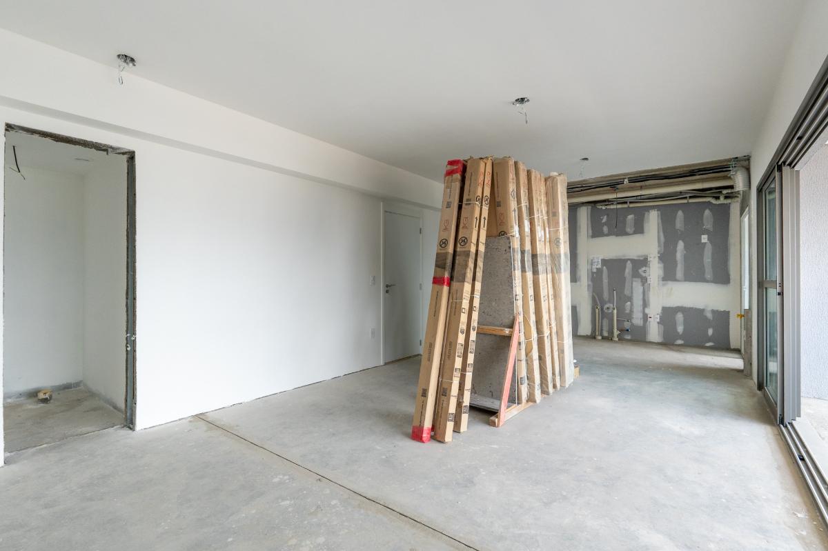 Apartamento, 3 quartos, 142 m² - Foto 10