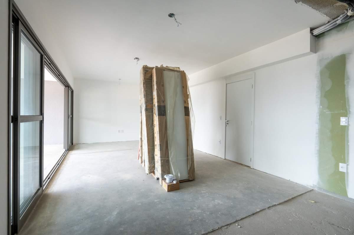 Apartamento, 3 quartos, 142 m² - Foto 11
