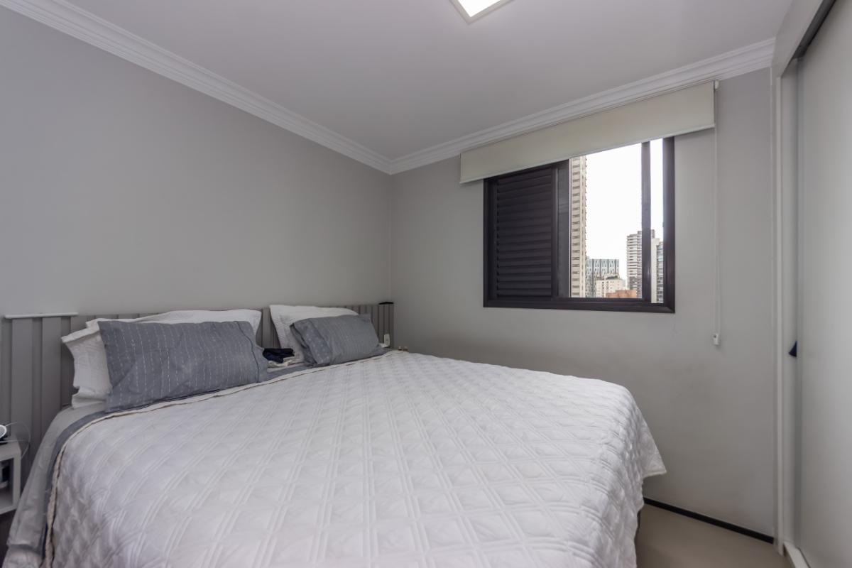 Apartamento, 2 quartos, 73 m² - Foto 11