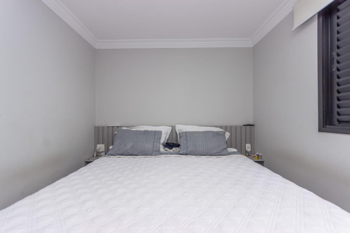 Apartamento, 2 quartos, 73 m² - Foto 12