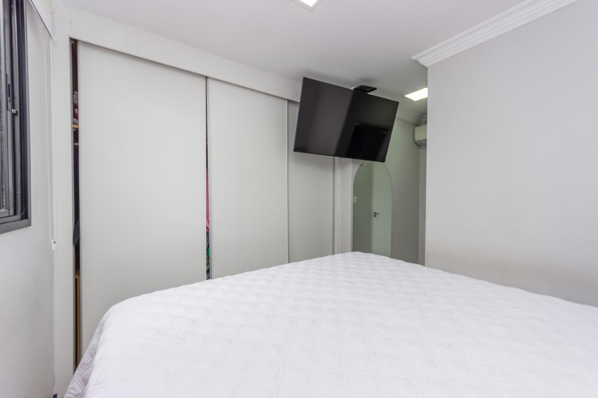 Apartamento, 2 quartos, 73 m² - Foto 13