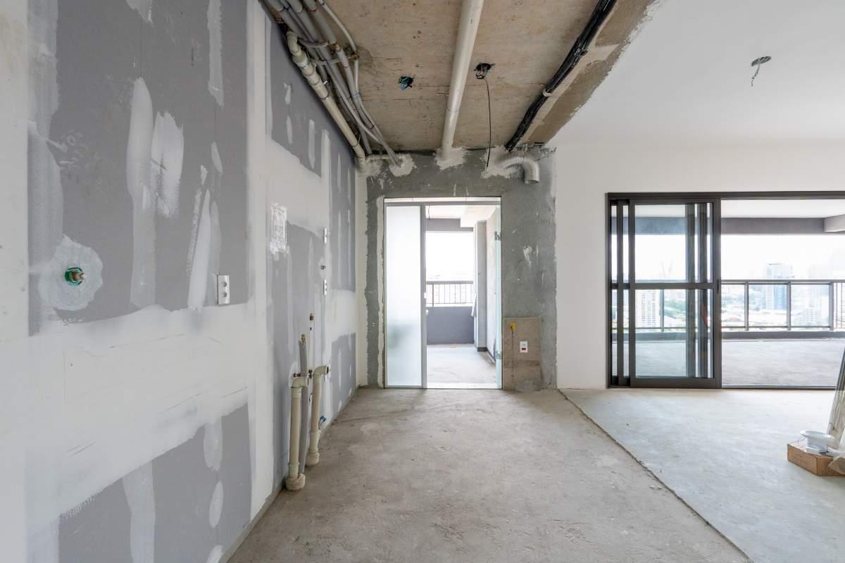 Apartamento, 3 quartos, 142 m² - Foto 13