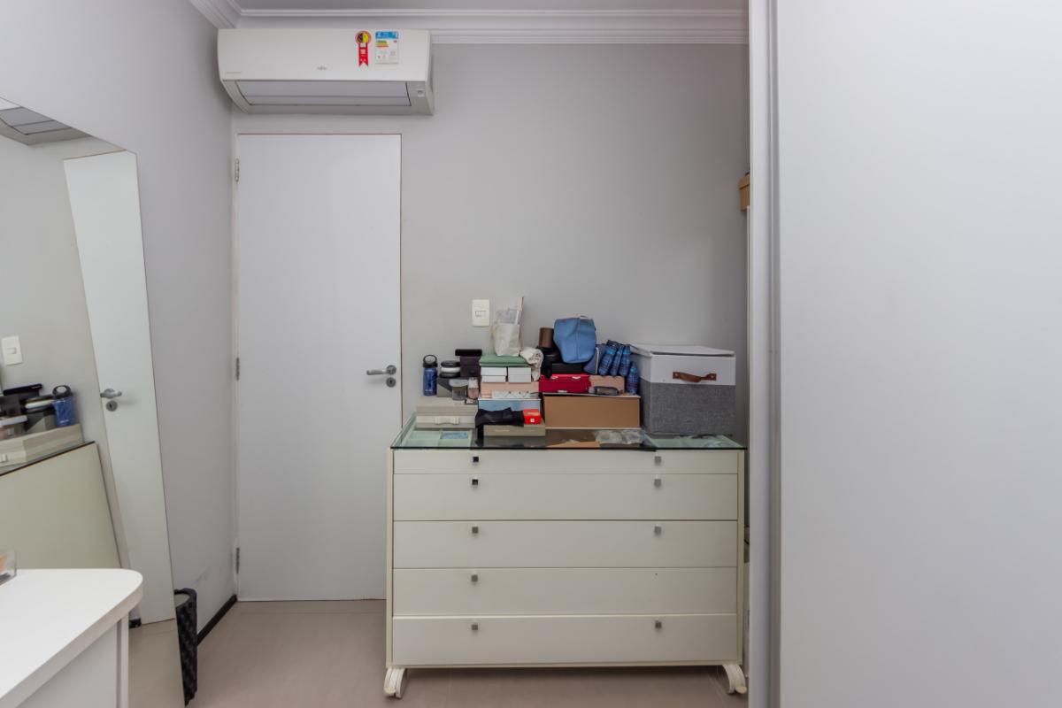 Apartamento, 2 quartos, 73 m² - Foto 14