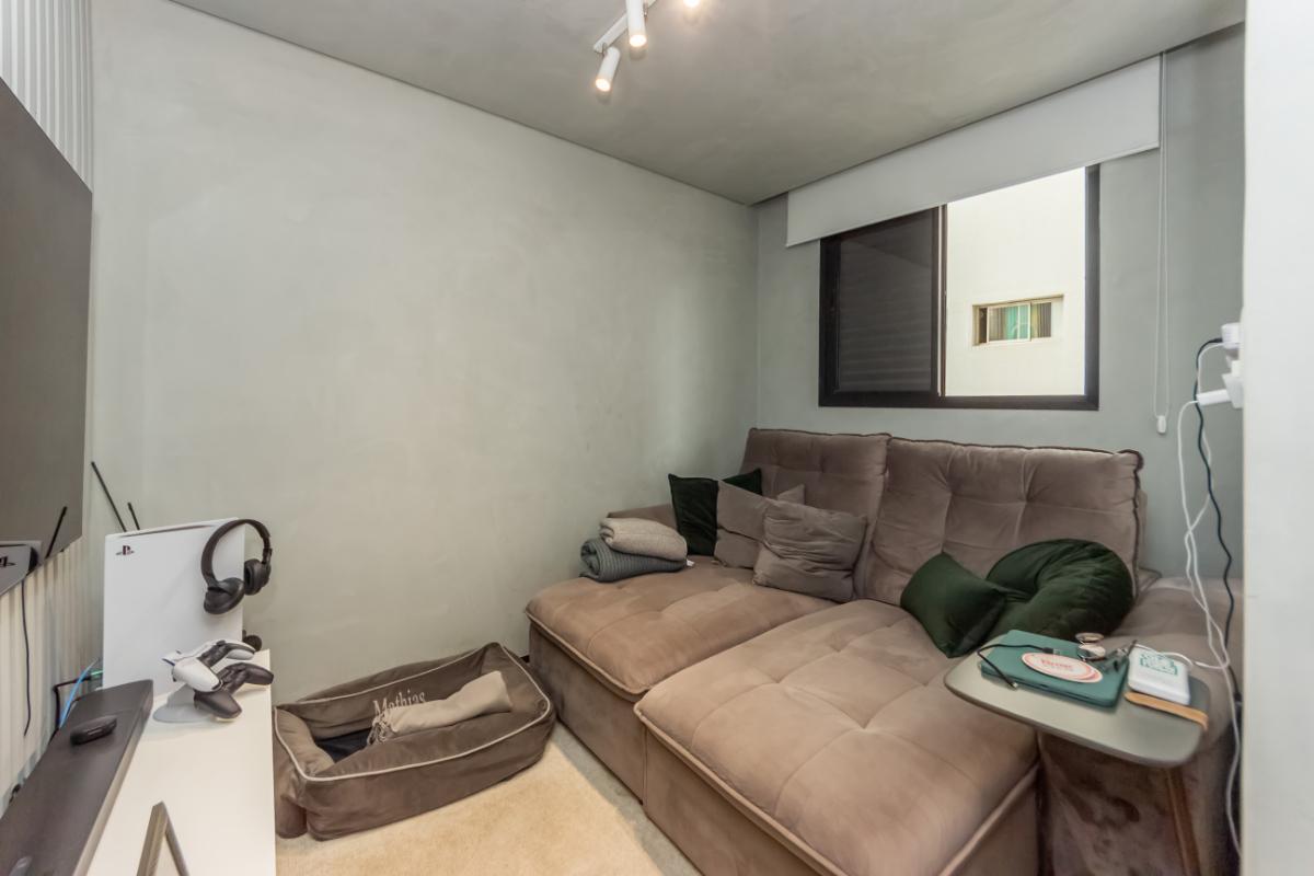 Apartamento, 2 quartos, 73 m² - Foto 15