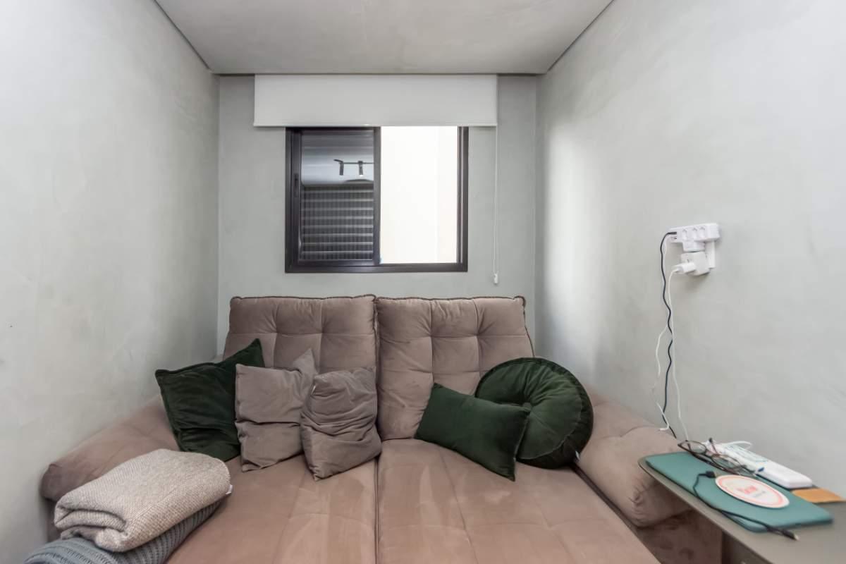 Apartamento, 2 quartos, 73 m² - Foto 16