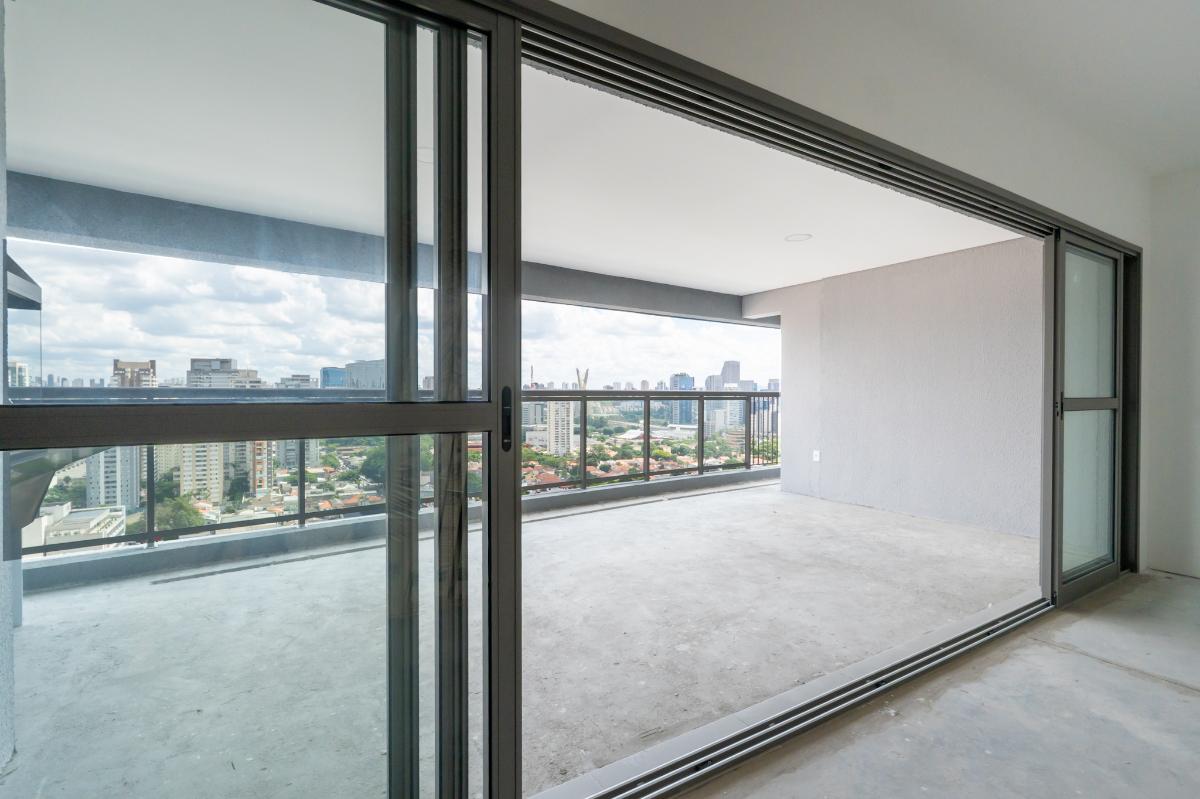 Apartamento, 3 quartos, 142 m² - Foto 16